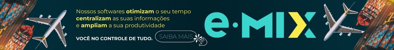 WhatsApp Image 2026-02-04 at 14.21.30