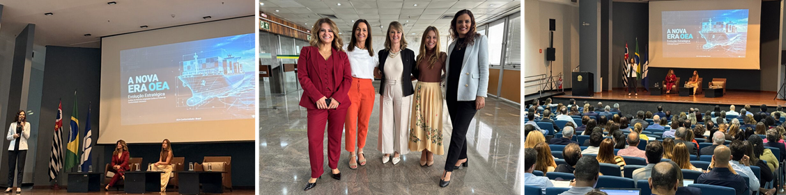 Evento Superintendência de SP.png