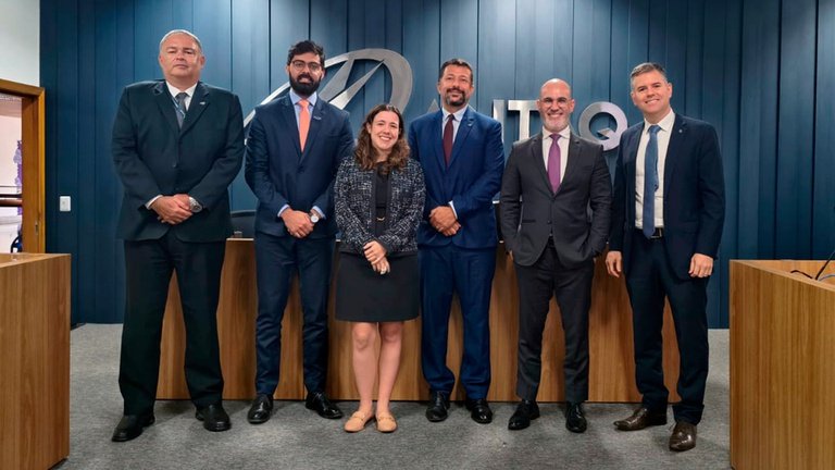 WhatsApp Image 2026-03-26 at 13.40.05.jpeg