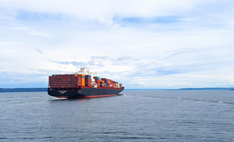 CAPA (1150 x 700 px) (3).png