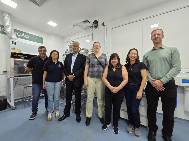 WhatsApp Image 2026-03-04 at 14.44.10.jpeg