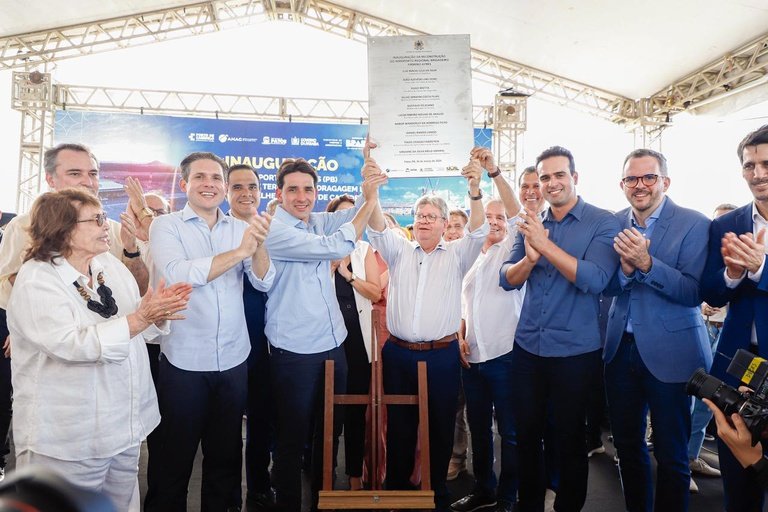 Inauguração do Aeroporto de Patos PB.jpeg