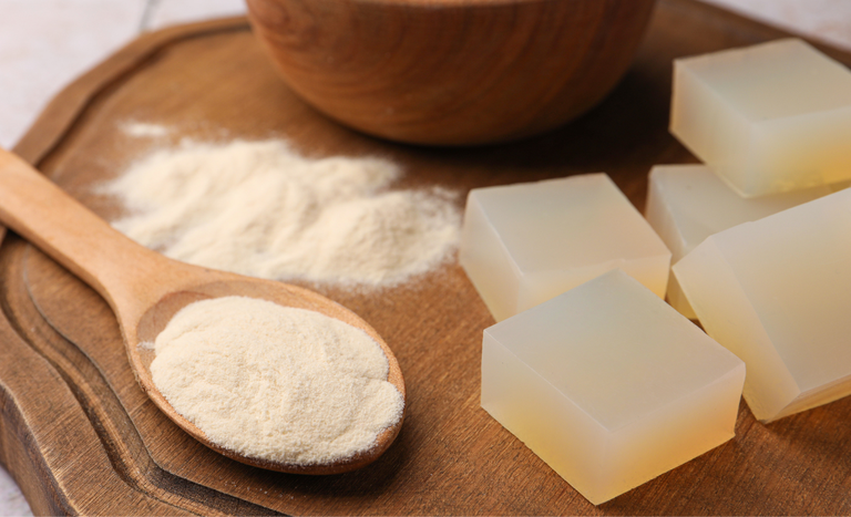 CAPA (1150 x 700 px).png