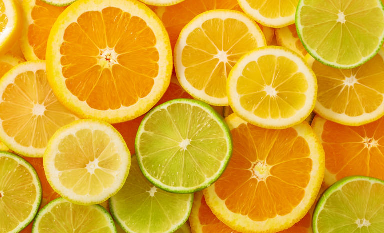 CAPA (1150 x 700 px).png