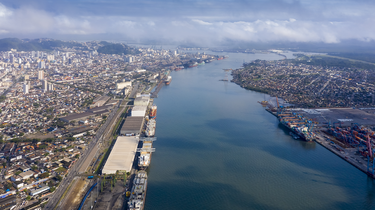 banner portal de acesso Porto de Santos 02 (1).png