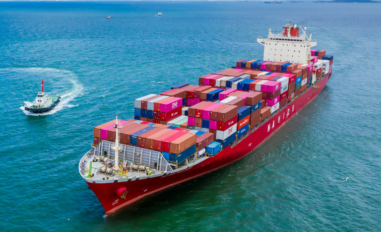 CAPA (1150 x 700 px) (2).png