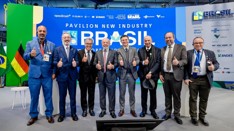 MISSÃO BRASIL ALEMANHA .png