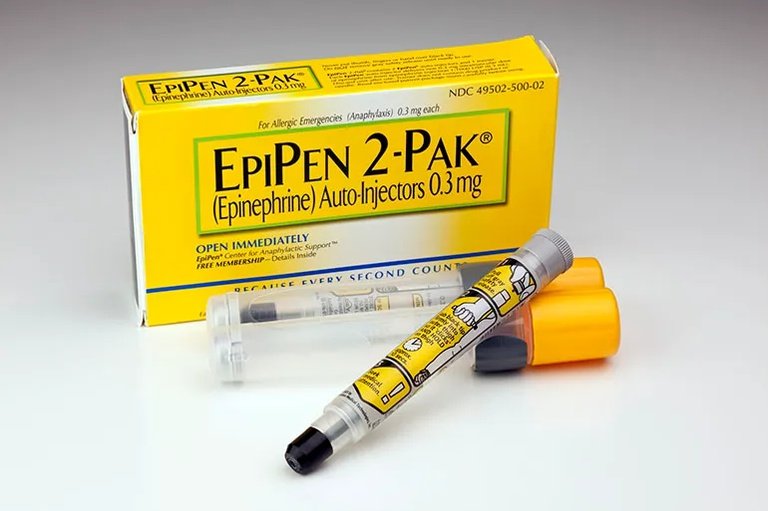 epipen-770.webp