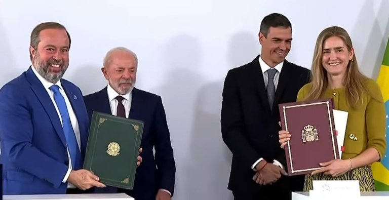 WhatsApp Image 2026-04-17 at 12.13.01.jpeg