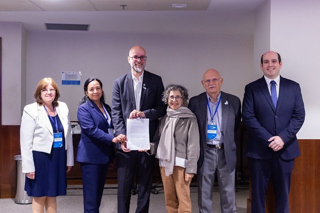 55169738576_a665cf0bbc_z (1).jpg