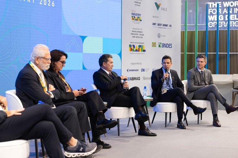 WhatsApp Image 2026-04-21 at 09.55.38.jpeg