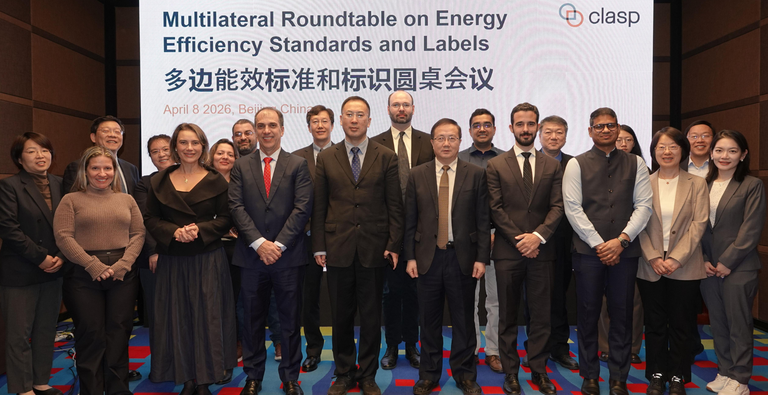 Banner PORTAL (46).png