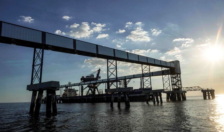 Terminal Vila do Conde .jpg