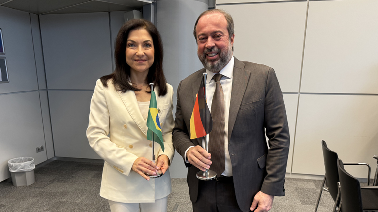 MISSÃO BRASIL ALEMANHA  (1).png