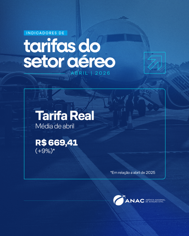 _Card 7_Abril_2026_.png