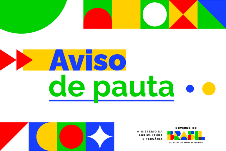 avisodepauta_interno.png