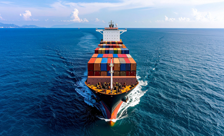 CAPA SITE 1150 X 700 (2).png