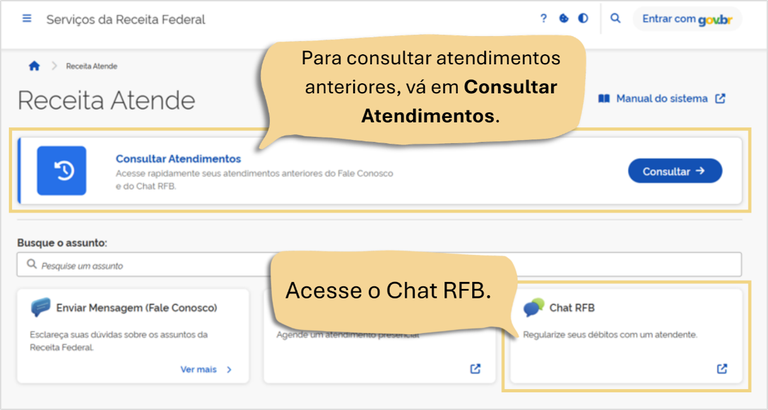 chat-imagem-02.png