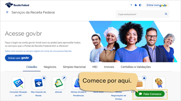 chat-imagem-01.png