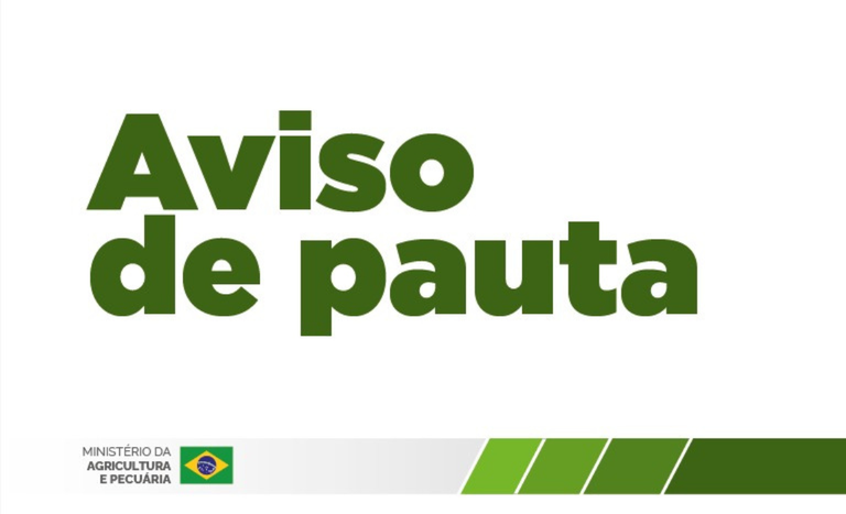 CAPA SITE 1150 X 700 (3).png