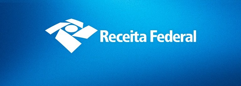 Consulta Pública