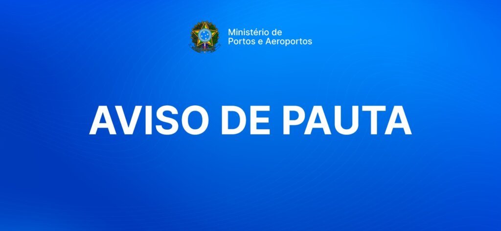 fundo azul com