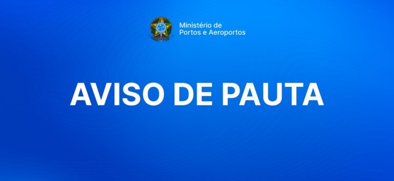 fundo azul com