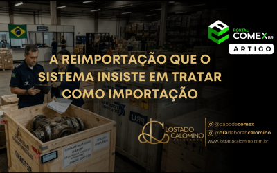 03 Artigo LC SITE