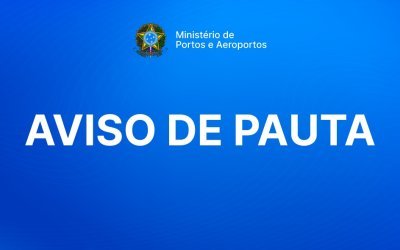 fundo azul com