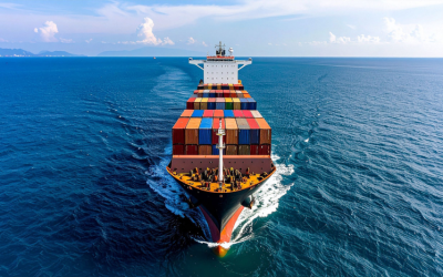 CAPA SITE 1150 X 700 (2).png