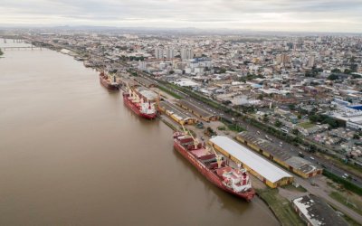 Porto Organizado de Porto Alegre.jpeg