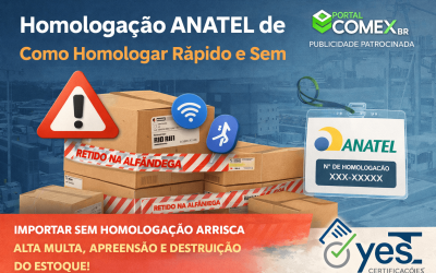 ChatGPT Image 17 de abr. de 2026, 15_17_21