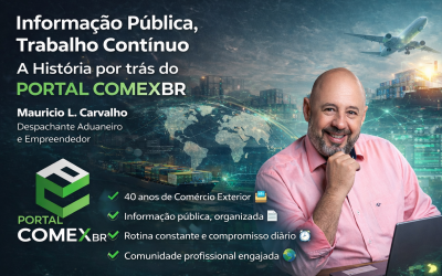 ChatGPT Image 23 de fev. de 2026, 11_29_28