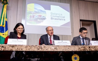 balança comercial 2026.jpg.jpeg