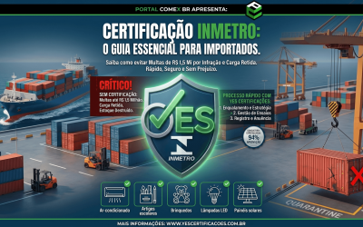 Gemini_Generated_Image_aox1ubaox1ubaox1