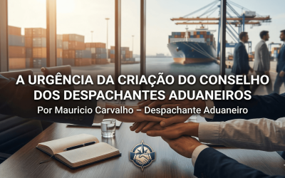 Gemini_Generated_Image_ylh48gylh48gylh4