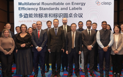 Banner PORTAL (46).png