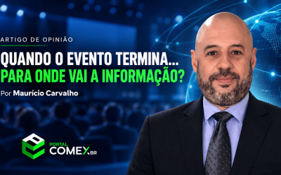 Quando o Evento Termina_ O Destino da Informação
