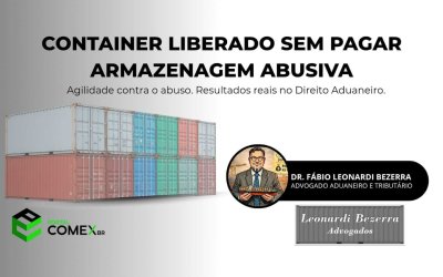 WhatsApp Image 2026-01-26 at 17.39.47