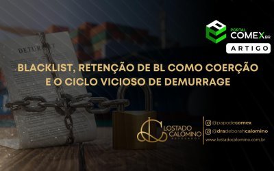 WhatsApp Image 2026-03-25 at 17.10.06